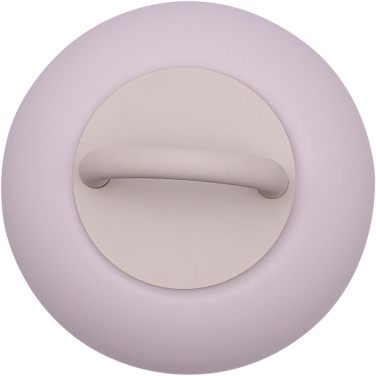 Logo trade firmakingid foto: Kooduu Loome kaasaskantav lamp